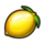 super wild 64 lemon symbol icon