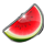 super wild fruits symbol 1 icon