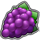 super wild fruits symbol 2 icon