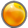 super wild fruits symbol 4 icon