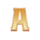 super wildrix a symbol icon