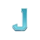 super wildrix j symbol icon
