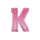 super wildrix k symbol icon