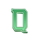 super wildrix q symbol icon
