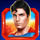 superman ii superman symbol icon