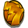 superola 7 symbol icon