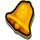 superola bell symbol icon