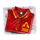 supersized shirt symbol icon