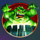 superwilds godzilla symbol icon