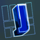 superwilds j symbol icon