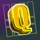 superwilds q symbol icon