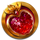 supreme zeus fruit symbol icon