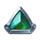 supreme zeus gem 1 symbol icon