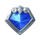 supreme zeus gem 2 symbol icon