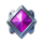 supreme zeus gem 3 symbol icon