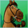 sure win horse 3 symbol icon
