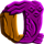 surf zone q symbol icon
