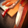 sushi bar 2 icon