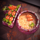 sushi bar 8 icon