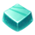 sweet alchemy 100 diamond symbol icon