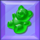 sweet candy cash megaways deluxe symbol 2 icon