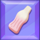 sweet candy cash megaways deluxe symbol 7 icon