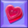 sweet candy cash megaways deluxe symbol 9 icon