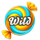 sweet candy cash stash wild symbol icon