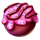 sweet fortune megaways chocolate symbol icon