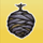 sweet life 2 hive symbol icon