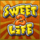 sweet life 2 logo symbol icon