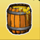 sweet life barrel symbol.png icon