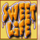 sweet life logo symbol icon
