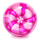 sweet shop collect pink symbol icon