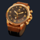 sweet sugar watch symbol icon