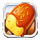 sweet wilds icecream bar symbol icon
