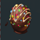 sweet win chocolate symbol icon