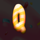 sweet win q symbol icon