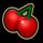 swintt big max pot hunter cherry symbol icon