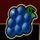 swintt big max pot hunter grapes symbol icon
