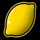 swintt big max pot hunter lemon symbol icon