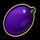 swintt big max pot hunter plum symbol icon