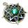 switched artifact symbol icon