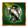 sword of arthur armor symbol icon