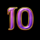 sword of khans powerpoints 10 symbol icon