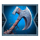 sword stomp symbol 4 icon