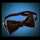 syndicate bowtie symbol icon
