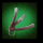 syndicate knife symbol icon