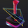synthway joystick symbol icon