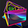 synthway music symbol icon
